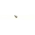 thumbnail image 2 of OEM Kawasaki 92009-7003 Screw NOS, 2 of 3