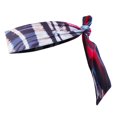 thumbnail image 5 of Diademas Deportivas Sunnimix Estilo C, 5 of 5