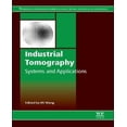 thumbnail image 1 of Tomographie Industrielle, Systèmes et Applications, 1 of 4
