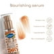 thumbnail image 5 of Sérum facial Cetaphil Healthy Renew antienvejecimiento 30 ml con niacinamida, 5 of 8