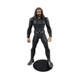 thumbnail image 3 of Figura de Accion McFarlane Spi Master Aquaman Traje de Sigilo, 3 of 4