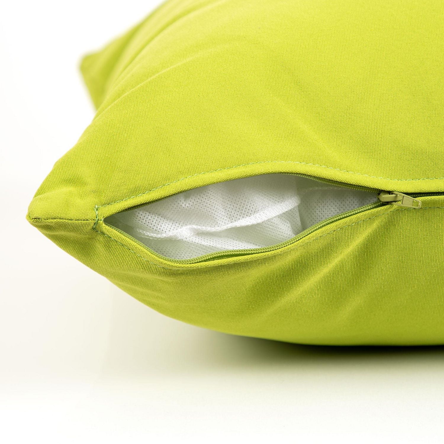 Gouchee Home Soleil Coussin Intérieur/Extérieur Rectangle