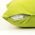 thumbnail image 3 of Gouchee Home Soleil Rectangle Indoor/ Outdoor Cushion, 3 of 3