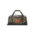 thumbnail image 1 of Bolsa de viaje Under Armour Undeniable 5.0 SM Expedition Green, 1 of 7