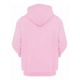 thumbnail image 2 of Sudadera Modelo Lil Peep Estampado En Vinil, 2 of 4