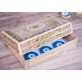 thumbnail image 4 of Coffret Cadeau Damas modernEID, 4 of 4