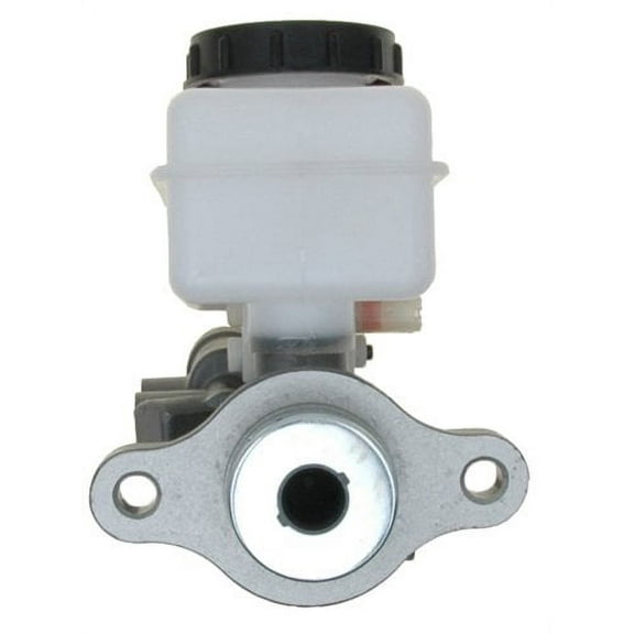 Raybestos Element3 Master Cylinders Fits select: 2000-2002 NISSAN XTERRA