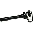 thumbnail image 3 of Ignition Coil For Acura SLX Honda Passport Isuzu Amigo Rodeo Trooper VehiCROSS Fits select: 1998 ISUZU RODEO S/LS, 1998 ISUZU TROOPER S/LS/LIMITED, 3 of 6