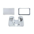 thumbnail image 1 of Pour Mavic 4PRO Télécommande RC pro2 Coque Protectrice en Silicone J5, 1 of 7