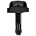 thumbnail image 2 of WINDSHIELD WIPER PARTS OEM Fits select: 2000-2003 DODGE RAM VAN, 2000-2002 DODGE RAM WAGON, 2 of 2