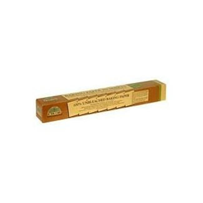 If You Care 61379 Baking Paper Sheets