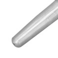 thumbnail image 4 of 2Pcs Coffee Machine Steam Nozzle Stainless Steel Milk Foam Steam Nozzle for Home Kitchen Cafe Milk Tea Shop (Extended Version), 4 of 8