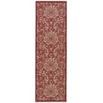 thumbnail image 3 of Kaleen A Breath of Fresh Air FSR102-710x108 Area Rug, 3 of 3