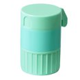 thumbnail image 2 of YAOMOBB Pill Storage Household Tablet Cutter Precise Cutting Machine for Clipping and Crushing Tablets, 2 of 7
