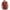 Red, variant on Leesechin Men's Tank Tops Cotton Sleeveless Muscle Shirts for Workout Running Athletic Gym Lounge Casual, Breathable