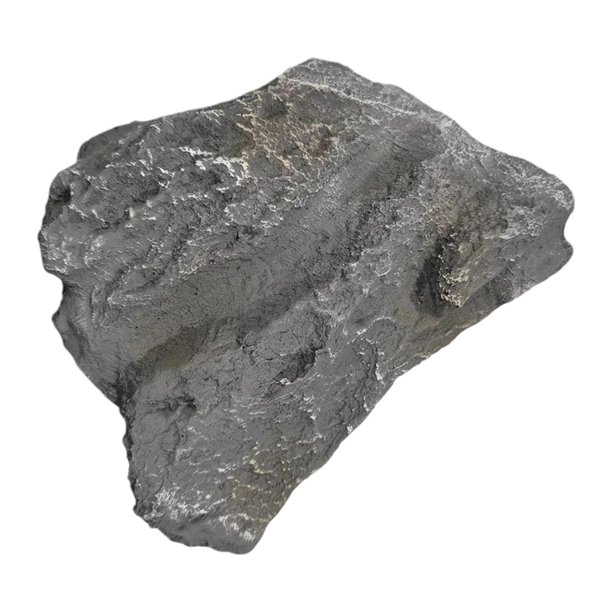 Roca artificial, piedra sintética, espuma de poliuretano de bajo mantenimiento, multiusos, decorativa y ligera. Estilo D