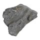 thumbnail image 1 of Roca artificial, piedra sintética, espuma de poliuretano de bajo mantenimiento, multiusos, decorativa y ligera. Estilo D, 1 of 8