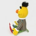 thumbnail image 4 of GUND Sesame Street Peluche Bert, 14 Pouces, 4 of 6