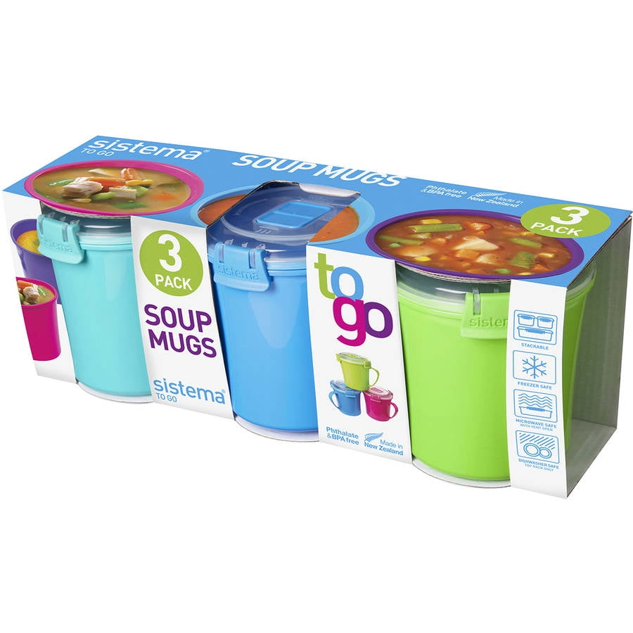 Soup go. Кружка для супа для микроволновки. Кружка супа. Кружка Soup Mug Set. Контейнер для бутербродов купить.