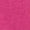 HEATHER FUCHSIA, variant on - Inspired By Radical Women Fitted Short Sleeve Graphic T-Shirt