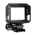 thumbnail image 1 of Standard Border Protector Protective Frame Case for Hero 7 6 5 Go Camera Accessories, 1 of 5
