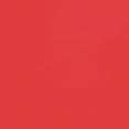 thumbnail image 4 of Playera Blusa De Palm Beach Surf Club – Vibra Tropical con Sabor a Coco Color Rojo Talla Grande Marca Emil SaEs, 4 of 4