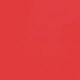 thumbnail image 4 of Playera Blusa De Palm Beach Surf Club – Vibra Tropical con Sabor a Coco Color Rojo Talla Extra Grande Marca Emil SaEs, 4 of 4