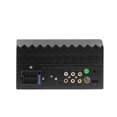 thumbnail image 2 of Reproductor De Radio Para Coche 2 Din 7In, Sistema Multimedia De Radio Para Coche, Pantalla Capacitiva, Reproductor Mp5 Para Coche seitruly VI012156-01, 2 of 6