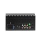 thumbnail image 2 of Reproductor De Radio Para Coche 2 Din 7In, Sistema Multimedia De Radio Para Coche, Pantalla Capacitiva, Reproductor Mp5 Para Coche Yuarrent VI012156-01, 2 of 6