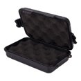 thumbnail image 3 of Outdoor Waterproof Airtight Survival Storage Case Container, 3 of 5