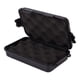 thumbnail image 3 of Contenedor de caja de almacenamiento de supervivencia hermético impermeable al aire libre, 3 of 5