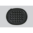 thumbnail image 1 of Zojirushi Takoyaki Plate EA-YBC01, 1 of 8