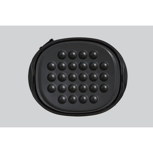 Zojirushi Takoyaki Plate EA-YBC01