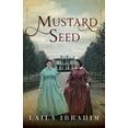 thumbnail image 1 of Pre-Owned Mustard Seed (Paperback) 1542045568 9781542045568, 1 of 1