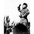 thumbnail image 2 of Benito Mussolini History (18 x 24), 2 of 2