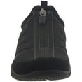 thumbnail image 3 of Easy Spirit Womens Be Strong 2 Slip-on Padded Insole Athletic and Training Shoes, 3 of 5