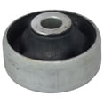 thumbnail image 3 of KAIHUIXING Front Lower Control Arm Rearward Bushing 4198678539, 3 of 7