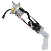 munirater NEW Fuel Pump Assembly For 08-13 POLARIS Ranger 500/700/800 EFI 2204306 2520817