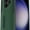 Green, variant on OtterBox COMMUTER SERIES Case for Samsung Galaxy S23 Ultra - Black