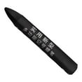 thumbnail image 1 of Crayon Marker for Tire Waterproof Universal Marking Crayons Fade, 1 of 8