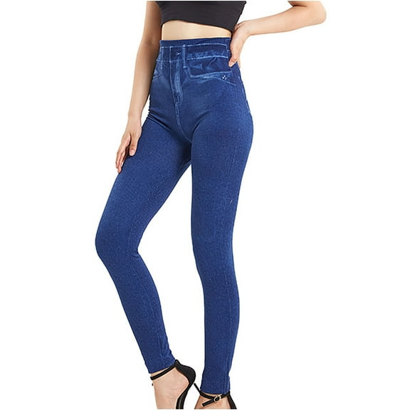 Nrmvnmi High Waisted Ripped Flare Jeans for Women Distressed Bell Bottom Jeans Wide Leg Pants High Rise Wide Leg Jeans for Women