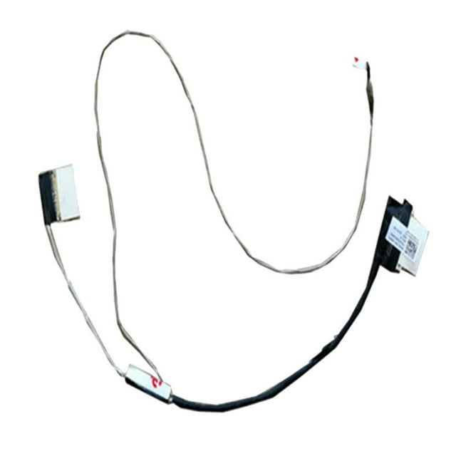Reubicar Cable de Extensión Extensor con Cinta Flexible Cable para para 250 G5 255
