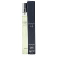 thumbnail image 2 of Eternity by Calvin Klein, 0.33 oz EDT Spray for Men, 2 of 3
