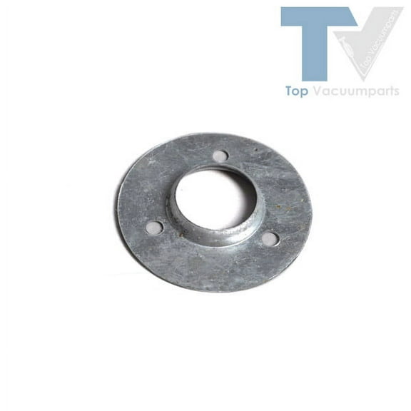 Replacement Part For Panasonic MC661 Vacuum Cleaner End Plate # AMC54R-F00