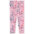 thumbnail image 5 of GIRLS 4pc wardrobe pk, PPNK, 6X, 5 of 6