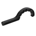 thumbnail image 1 of Llave Turbo de Celda, Llave de Celda de Sal de Piscina de PlásTiCO Eficiente Fácil de Usar para la Junta de 2 Pulgadas de Células Glx de Hayward, 1 of 7