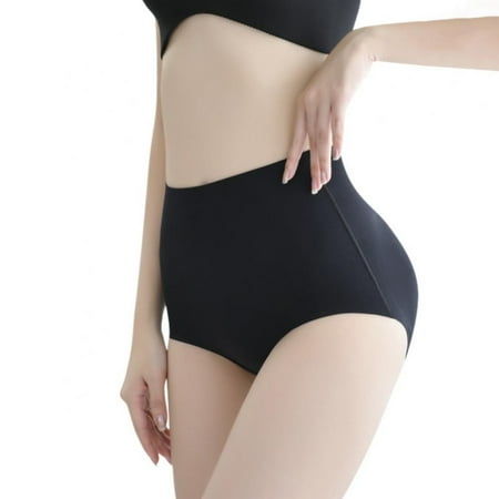 

Women Butt Pads Enhancer Panties Padded Hip Underwear Shapewear Butts Lifter Lift Panty Seamless Fake Padding Briefs