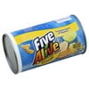 Five Alive