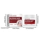 thumbnail image 3 of Fiudx Ofertas Flash Del Día Solo En Línea Almohadillas De Ácidos Glicólicos Y Ácidos Salicílicos 20Ml, 3 of 6