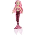 thumbnail image 1 of Aurora - Sea Sparkles - 18" Sequin Sparkles - Ava, 1 of 2